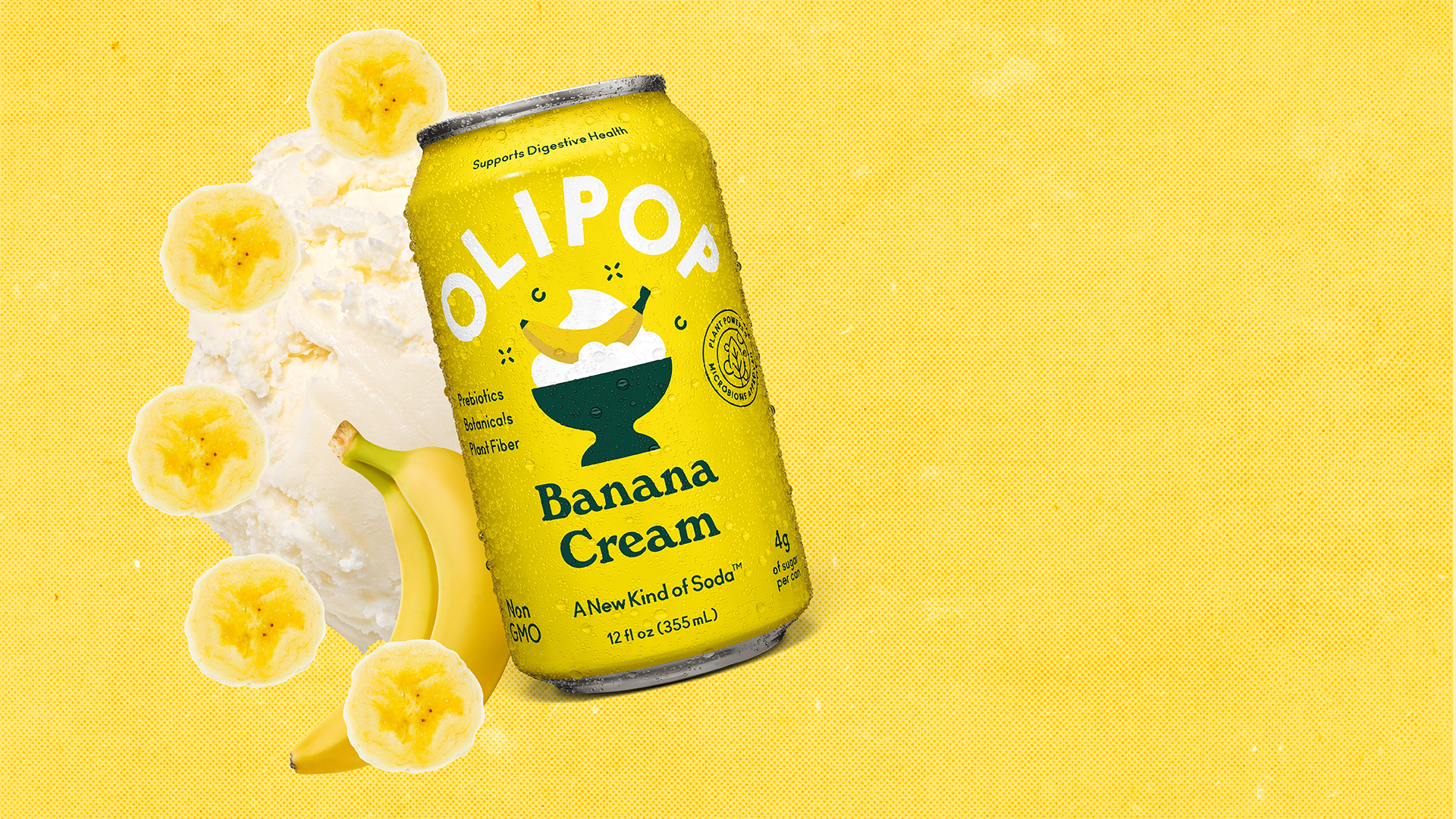 Olipop 5